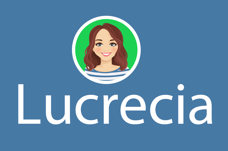 Lucrecia